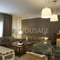 Квартира в Испании, Каталония, Барселона, 150 кв.м.