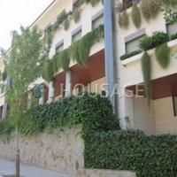 Квартира в Испании, Каталония, Барселона, 150 кв.м.