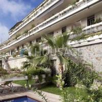 Квартира в Испании, Каталония, Барселона, 150 кв.м.