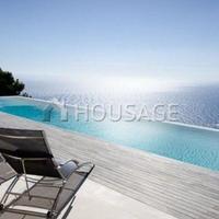 House in Spain, Catalunya, Girona, 360 sq.m.