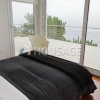 House in Spain, Catalunya, Girona, 360 sq.m.