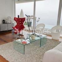 House in Spain, Catalunya, Girona, 360 sq.m.