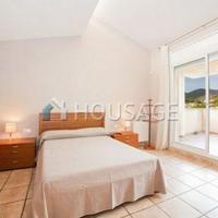 Дом в Испании, Каталония, Багур, 450 кв.м.