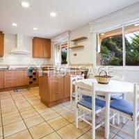 Дом в Испании, Каталония, Багур, 450 кв.м.