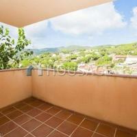 Дом в Испании, Каталония, Багур, 450 кв.м.