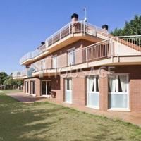 Дом в Испании, Каталония, Багур, 700 кв.м.