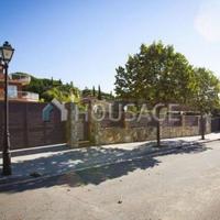 Дом в Испании, Каталония, Багур, 700 кв.м.