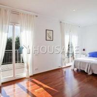 Дом в Испании, Каталония, Багур, 700 кв.м.