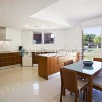 Дом в Испании, Каталония, Багур, 700 кв.м.