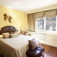 Квартира в Испании, Каталония, Барселона, 250 кв.м.