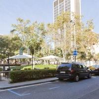 Квартира в Испании, Каталония, Барселона, 250 кв.м.