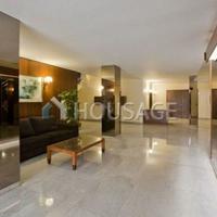 Квартира в Испании, Каталония, Барселона, 250 кв.м.