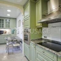 Квартира в Испании, Каталония, Барселона, 250 кв.м.