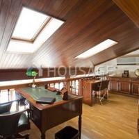 Квартира в Испании, Каталония, Барселона, 250 кв.м.