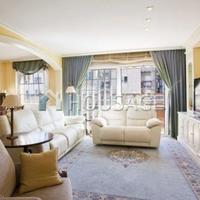 Квартира в Испании, Каталония, Барселона, 250 кв.м.