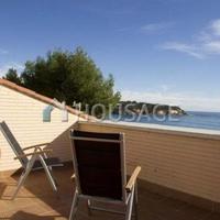 Flat in Spain, Catalunya, Girona, 140 sq.m.