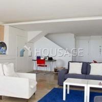Flat in Spain, Catalunya, Girona, 140 sq.m.