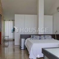 Flat in Spain, Catalunya, Girona, 140 sq.m.