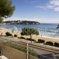 Flat in Spain, Catalunya, Girona, 140 sq.m.