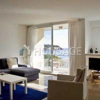 Flat in Spain, Catalunya, Girona, 140 sq.m.