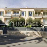 Flat in Spain, Catalunya, Girona, 140 sq.m.