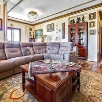 Villa in Spain, Canary Islands, Santa Cruz de Tenerife, 460 sq.m.