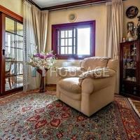 Villa in Spain, Canary Islands, Santa Cruz de Tenerife, 460 sq.m.