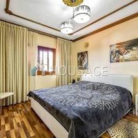 Villa in Spain, Canary Islands, Santa Cruz de Tenerife, 460 sq.m.