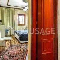 Villa in Spain, Canary Islands, Santa Cruz de Tenerife, 460 sq.m.