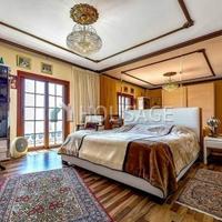 Villa in Spain, Canary Islands, Santa Cruz de Tenerife, 460 sq.m.