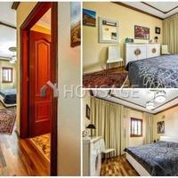 Villa in Spain, Canary Islands, Santa Cruz de Tenerife, 460 sq.m.