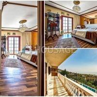 Villa in Spain, Canary Islands, Santa Cruz de Tenerife, 460 sq.m.