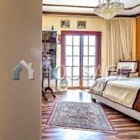 Villa in Spain, Canary Islands, Santa Cruz de Tenerife, 460 sq.m.