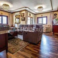 Villa in Spain, Canary Islands, Santa Cruz de Tenerife, 460 sq.m.