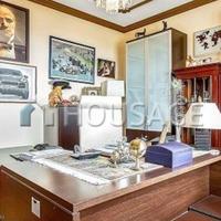 Villa in Spain, Canary Islands, Santa Cruz de Tenerife, 460 sq.m.