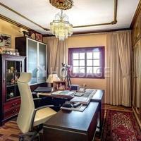 Villa in Spain, Canary Islands, Santa Cruz de Tenerife, 460 sq.m.