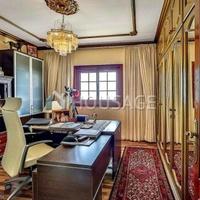 Villa in Spain, Canary Islands, Santa Cruz de Tenerife, 460 sq.m.