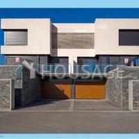 Townhouse in Spain, Catalunya, Begur, 300 sq.m.