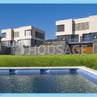 Townhouse in Spain, Catalunya, Begur, 300 sq.m.