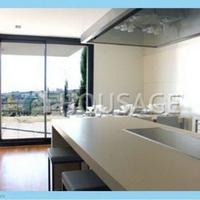 Townhouse in Spain, Catalunya, Begur, 300 sq.m.