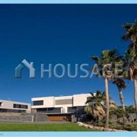 Townhouse in Spain, Catalunya, Begur, 300 sq.m.