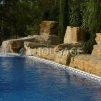 House in Spain, Catalunya, Girona, 378 sq.m.