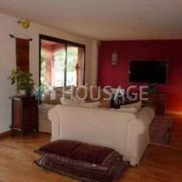 House in Spain, Catalunya, Girona, 378 sq.m.