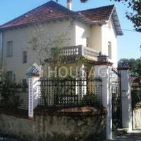 Дом в Испании, Каталония, Багур, 270 кв.м.