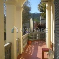 Дом в Испании, Каталония, Багур, 270 кв.м.