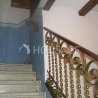 Дом в Испании, Каталония, Багур, 270 кв.м.