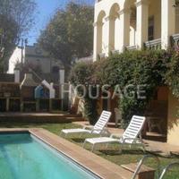 Дом в Испании, Каталония, Багур, 270 кв.м.