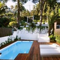 House in Spain, Catalunya, Girona, 300 sq.m.