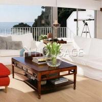 House in Spain, Catalunya, Girona, 300 sq.m.