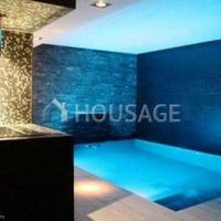 Дом в Испании, Каталония, Жирона, 530 кв.м.